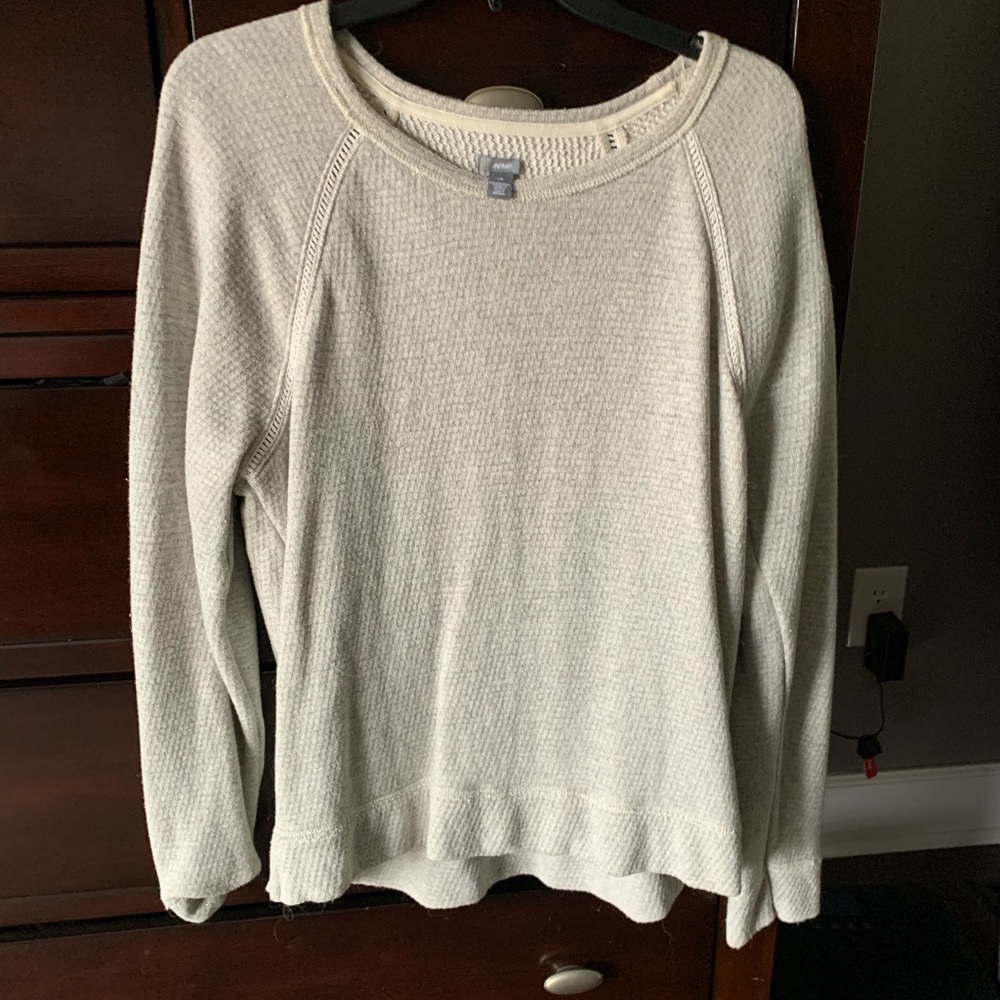 Women’s tops